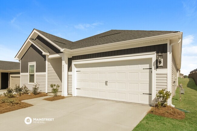Building Photo - 4035 Honey Locust Dr