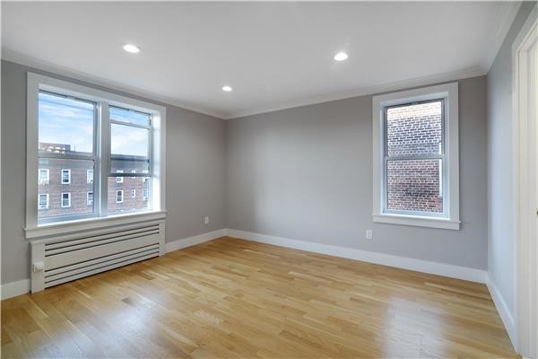 Foto principal - 9010 34th Ave