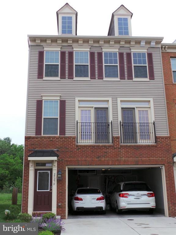 Building Photo - 25278 Arrowroot Terrace