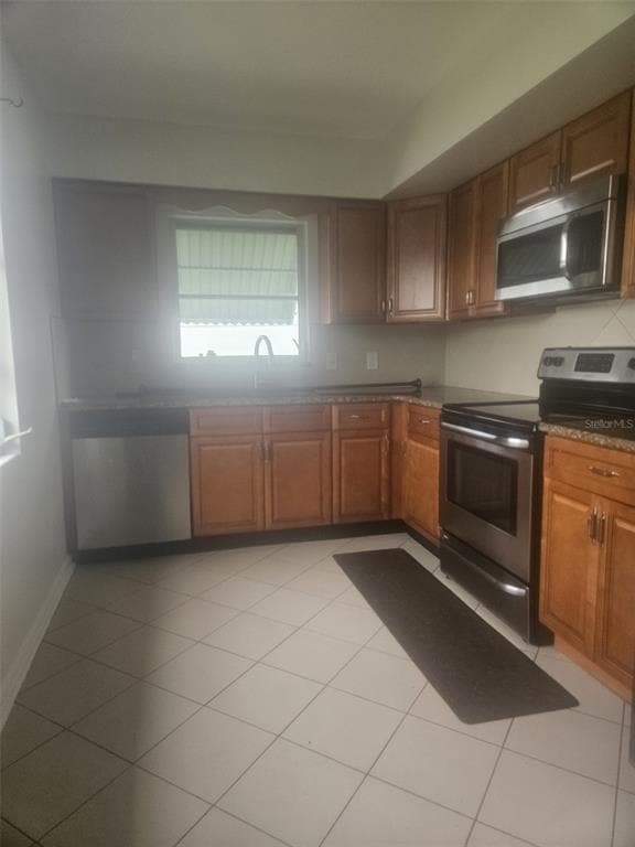 Foto del edificio - 2207 Morningside Dr