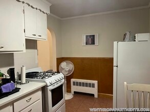 Building Photo - 90 Winthrop Shore Dr