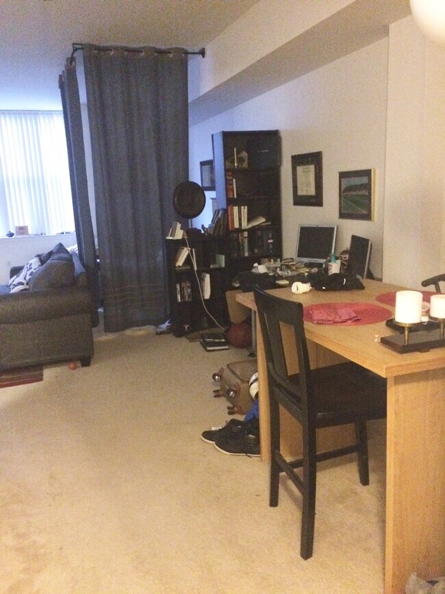 Foto del edificio - 65 McKinley Ave