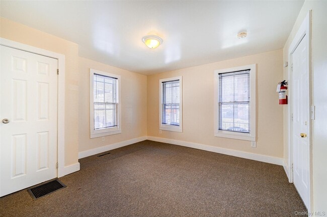 Building Photo - 82 Sprague Ave