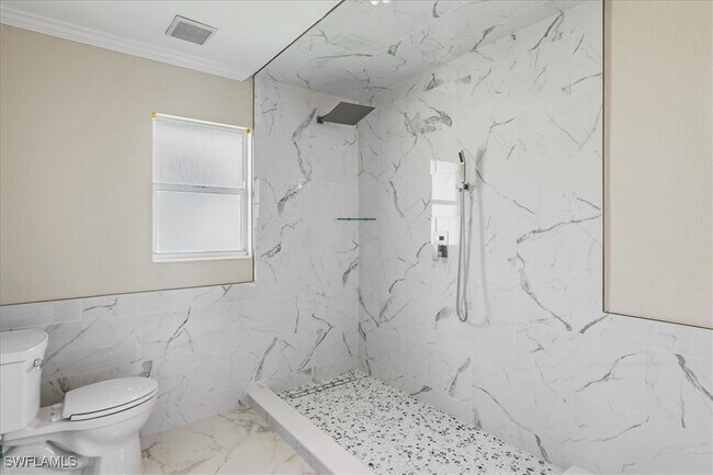 Foto del edificio - 2811 SW 32nd St