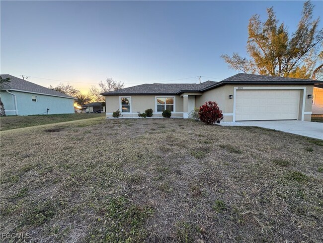 Building Photo - 3022 SW 14th Ct