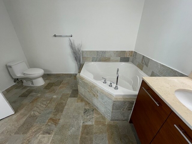 Foto del edificio - 2681 N Flamingo Rd