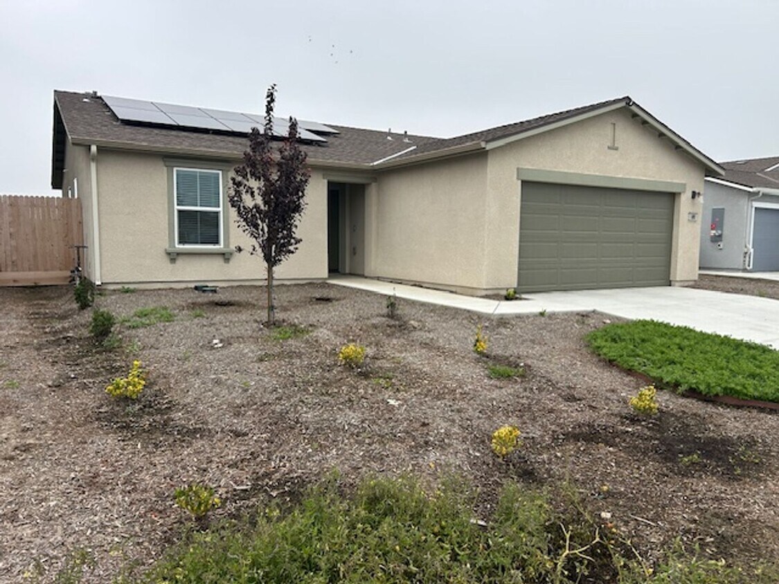 Foto del edificio - 490 Cromley St