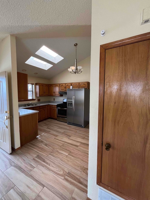 Building Photo - 2821 Nations Ave