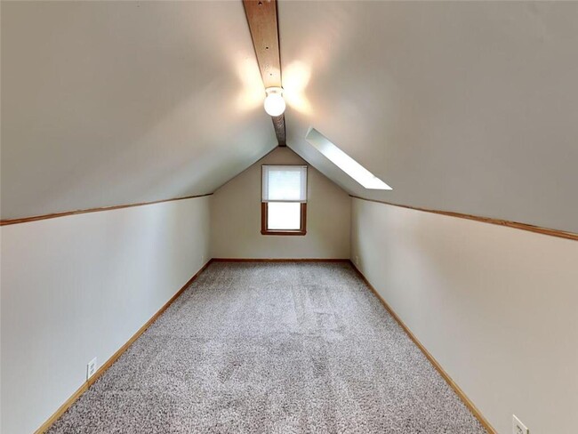 Foto del edificio - 2077 Oakwood Dr