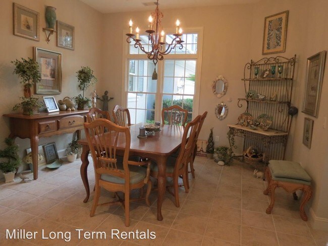 Building Photo - 4 br, 4 bath House - 365 Fort Howell Drive