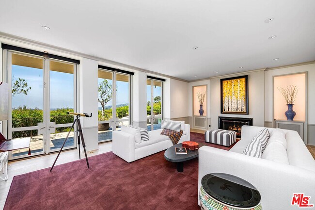Foto del edificio - 9656 Lawlen Way