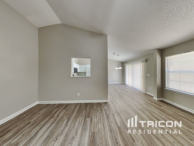 Building Photo - 220 Crimson Oak Drive Lexington SC