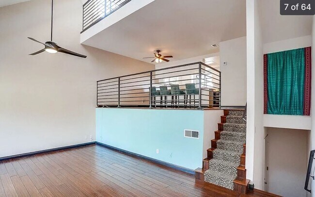 Foto del edificio - 5453 E Centralia St