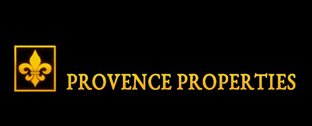 Provence Properties
