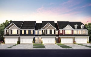 Building Photo - 17924 Genoa Dr