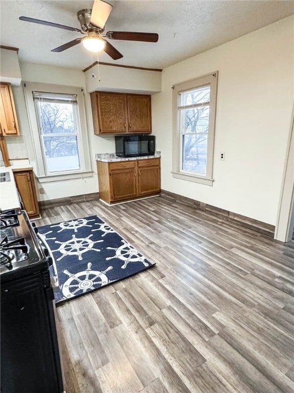 Building Photo - 105 Pittsford St