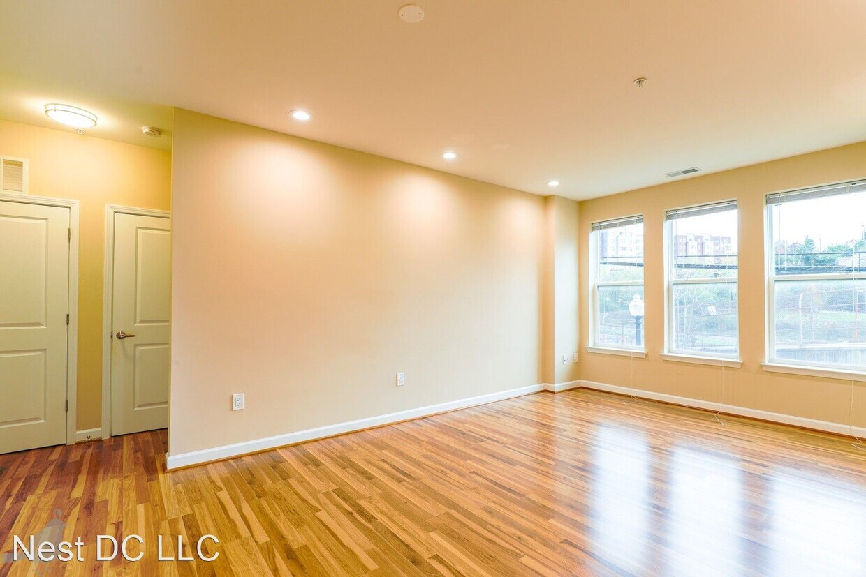 Foto principal - 2610 Sheridan Rd SE