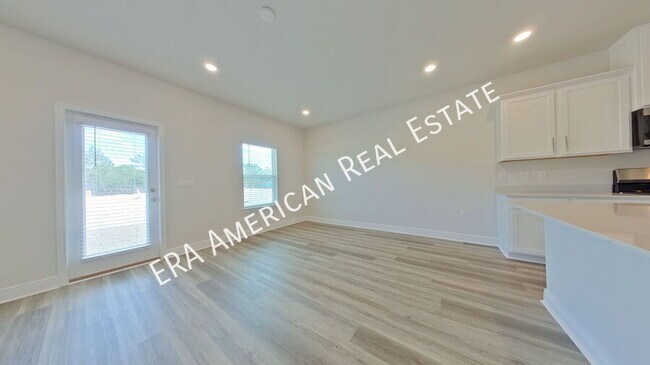 Foto del edificio - 2547 Cliff Hollow Cir