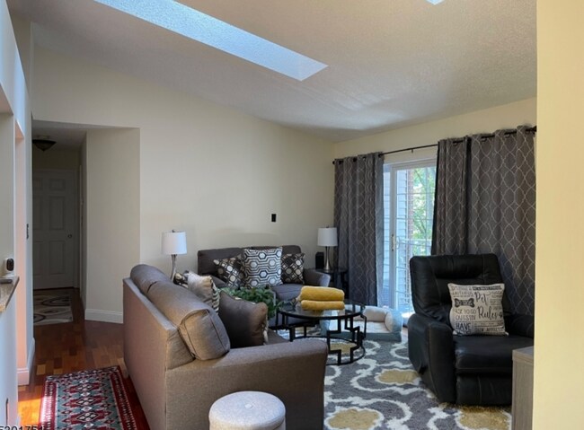 Foto del edificio - 1713 Breckenridge Dr