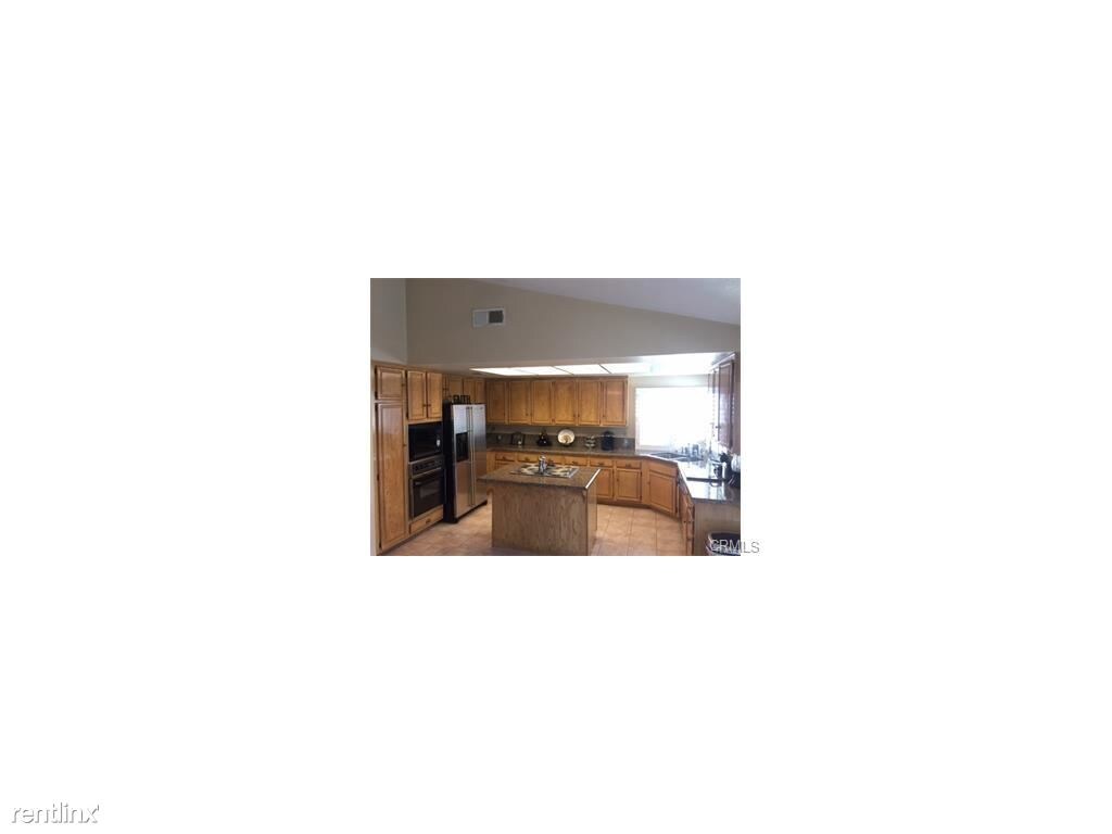 Primary Photo - 13468 Parkview Ter
