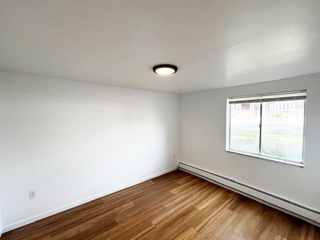 Photo - 3300 S Clarkson St (Englewood, CO) Apartment