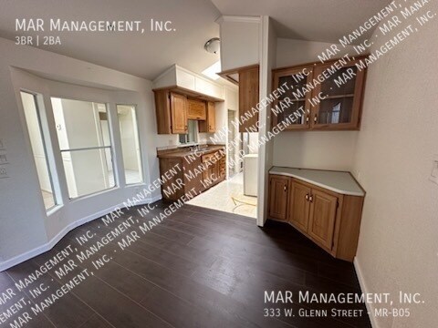 Building Photo - 333 W. Glenn Street - 3 bed 2 bath mobile ...