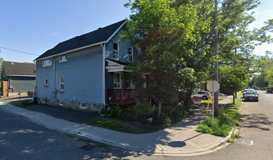 Photo principale - 4 Gould St
