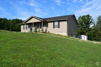 Building Photo - 24309 Tigger Ln