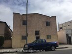 Primary Photo - 9518 California Ave