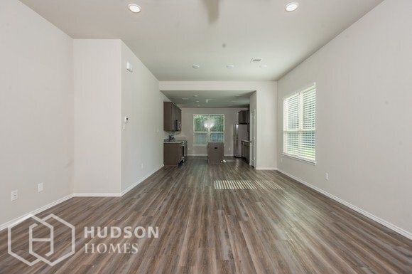 Building Photo - NEW CONSTRUCTION NOW AVAILABLE! 537 Cactus...