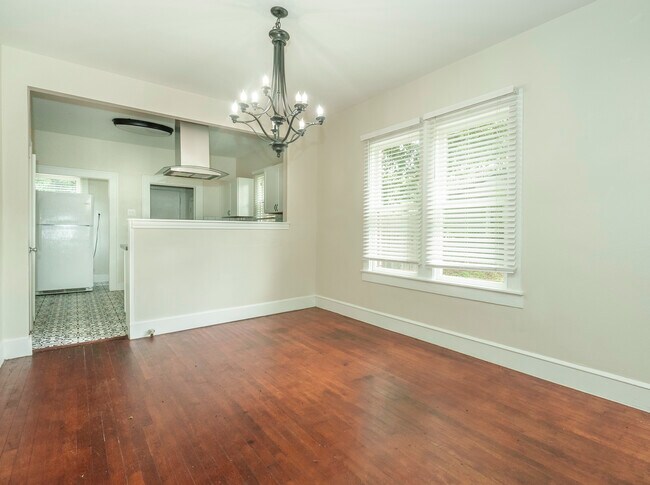 Foto del edificio - 1800 N 7th St