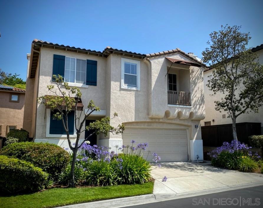 Primary Photo - 3806 Ruette San Raphael