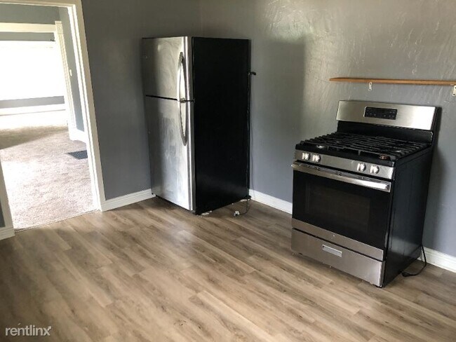 Foto del edificio - 4 br, 2 bath House - 1332 N 11th St
