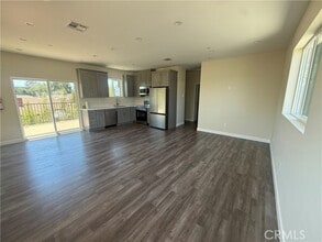 Building Photo - 15362 Valerio St