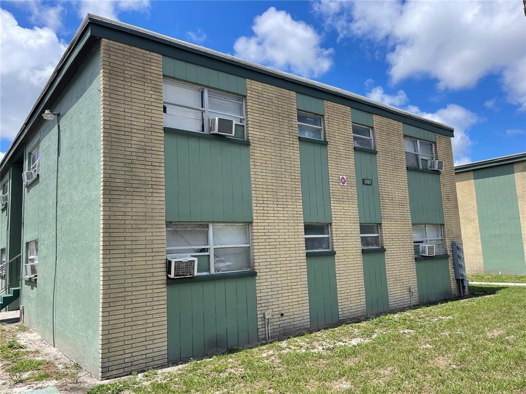 Foto principal - 1103 E 143rd Ave