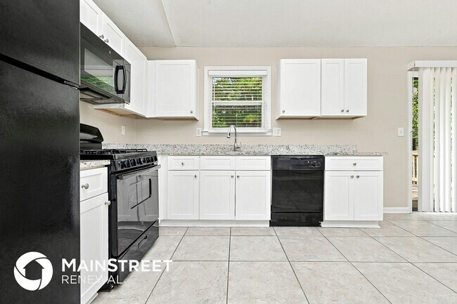 Foto del edificio - 3715 Chimney Ridge Ct