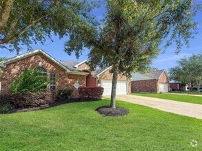 Building Photo - 2516 Spring Landing Dr
