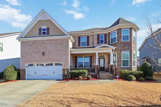 Foto del edificio - 1813 Baldhead Island Dr