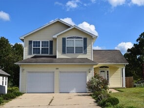 Building Photo - 131 Hickory Valley Rd