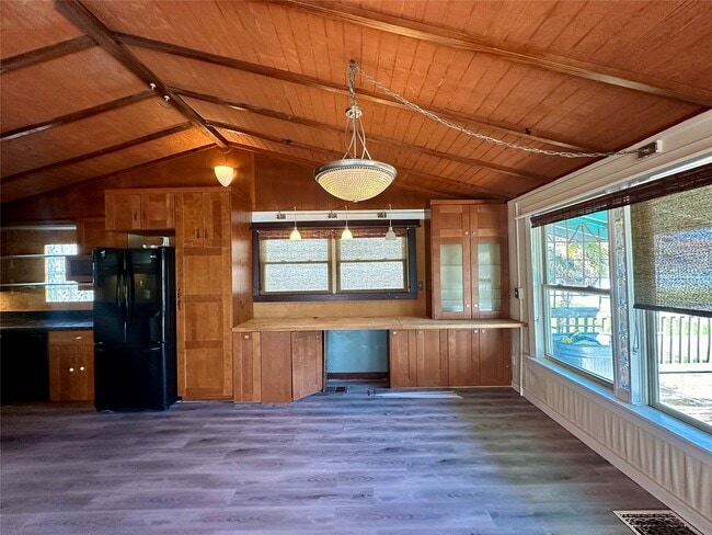 Foto del edificio - 354 2nd St