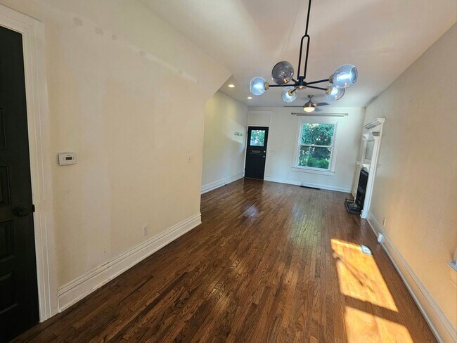 Foto del edificio - 2073 Emerson St