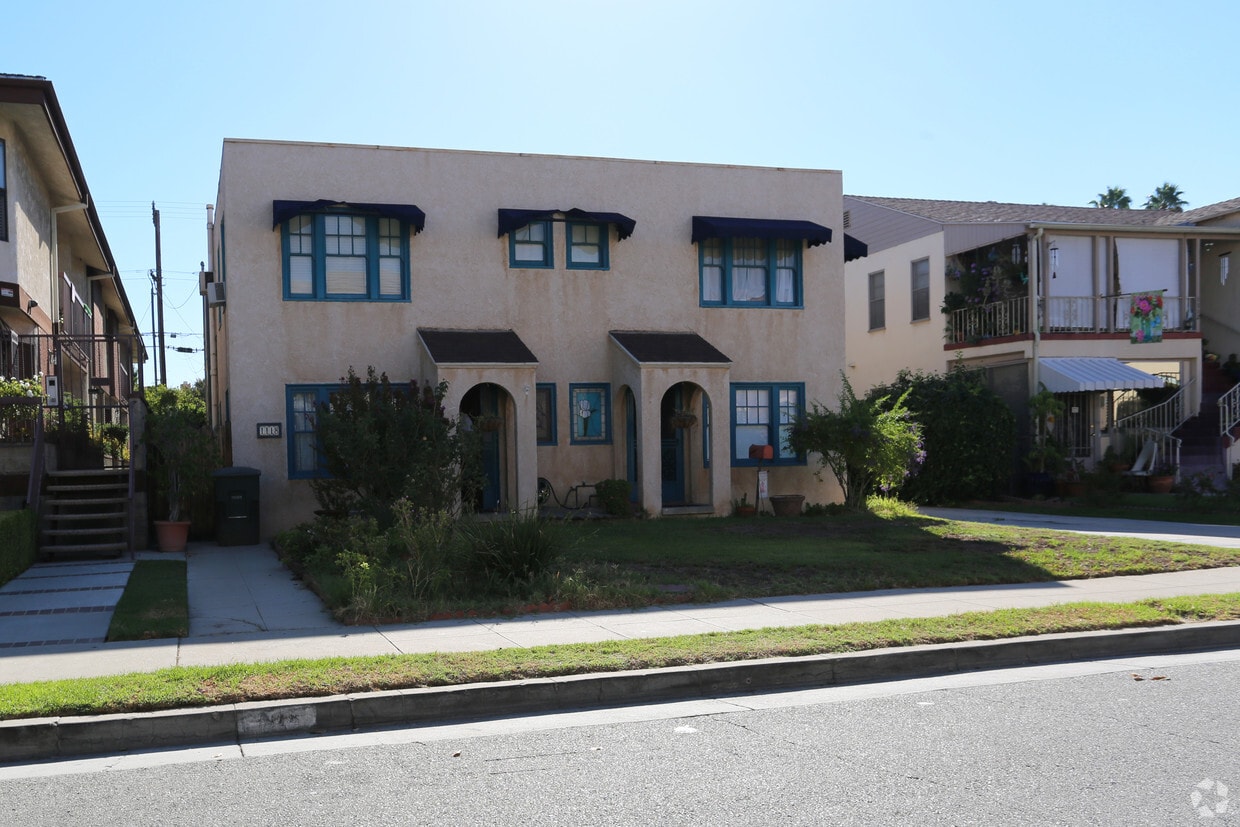 1116 N Maryland Ave, Glendale, CA 91207 1116 N Maryland Ave Glendale