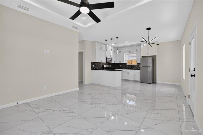 Foto del edificio - 1301 Woodland Trails