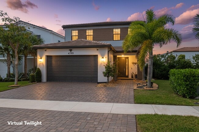 Building Photo - 4795 Sand Dollar Dr