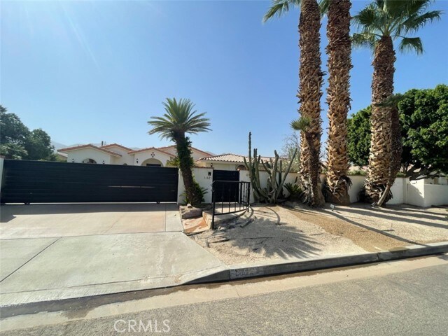 Building Photo - 51425 Calle Paloma