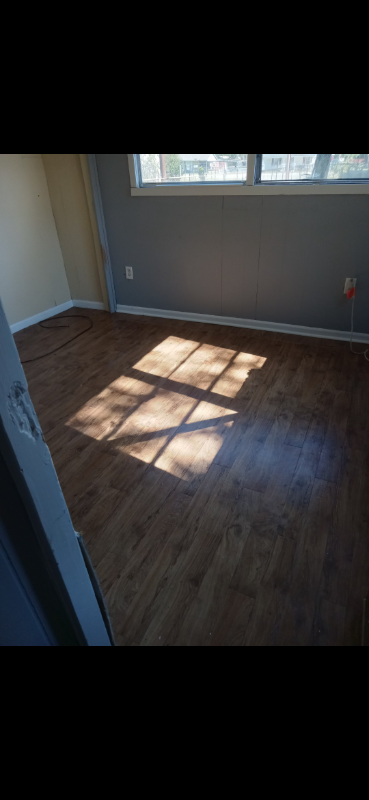 Foto principal - 511 Stanley Cir