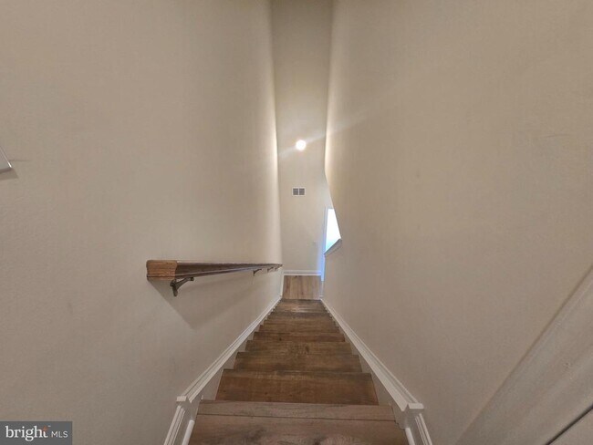 Foto del edificio - 2139 N 9th St