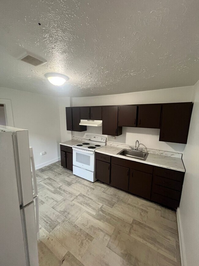 Foto del edificio - 410-412-412 Scio St