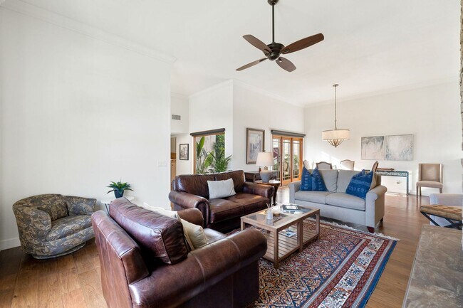 Building Photo - Luxury Golf Course Retreat in Indian Wells