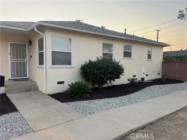 Foto del edificio - 1303 W 146th St